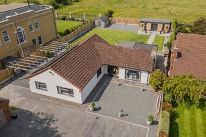 Photo 45- click for photo gallery